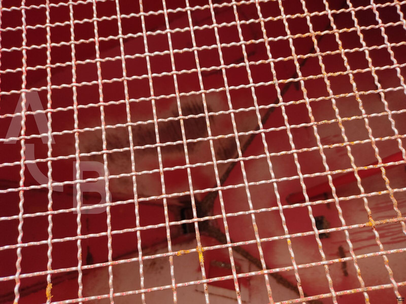 联合条播机 Horsch 6-CO:图7 联合条播机 Horsch 6-CO:图7