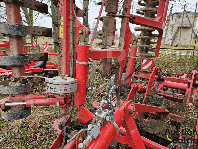 Horsch Joker 8 RT 租赁 Horsch Joker 8 RT：图7