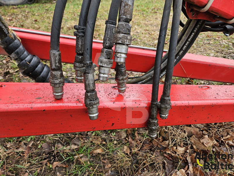 Horsch Joker 8 RT 租赁 Horsch Joker 8 RT：图12