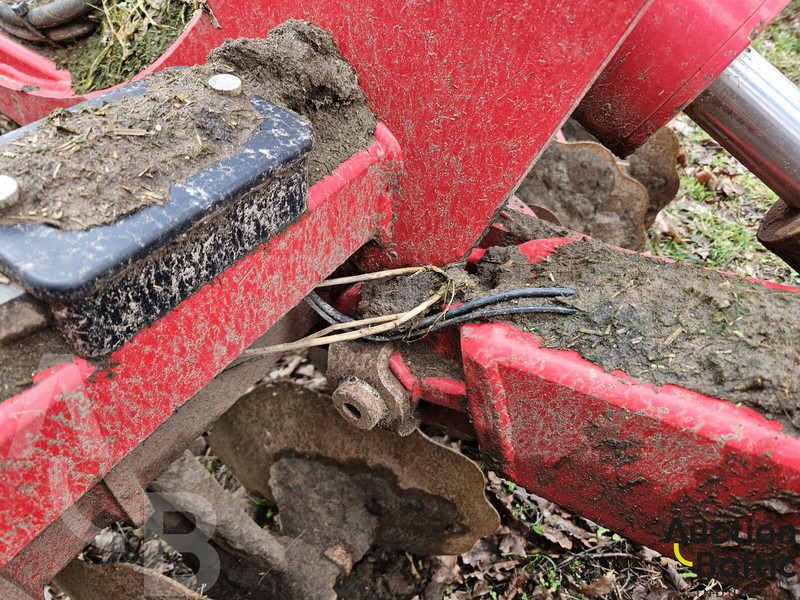 Horsch Joker 8 RT 租赁 Horsch Joker 8 RT：图14