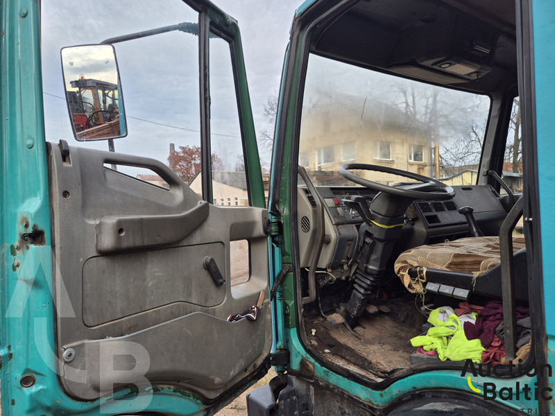 Iveco 260 E27 - 翻斗车:图5 Iveco 260 E27 - 翻斗车:图5