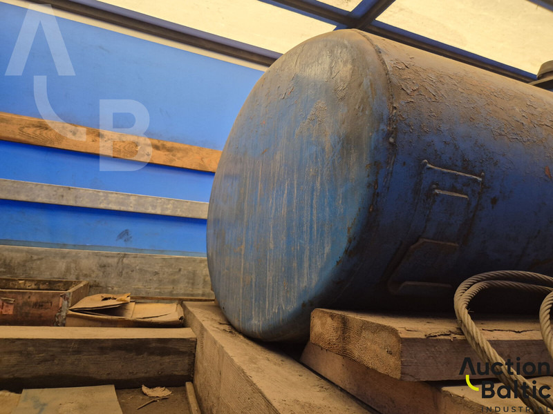 Iveco 65E10 - 侧帘卡车:图5 Iveco 65E10 - 侧帘卡车:图5