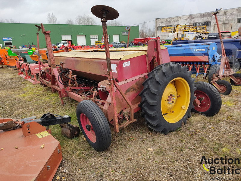 Juko - 播种设备:图4 Juko - 播种设备:图4