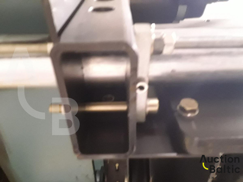 起重机 KONECRANES：图16