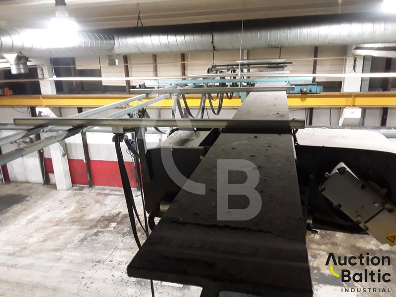 KONECRANES - 起重机:图5 KONECRANES - 起重机:图5