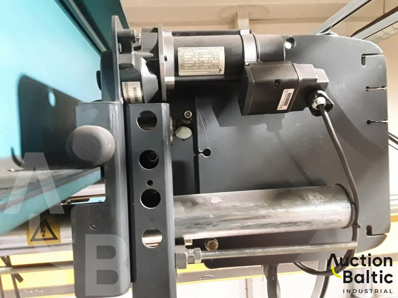 起重机 KONECRANES：图15