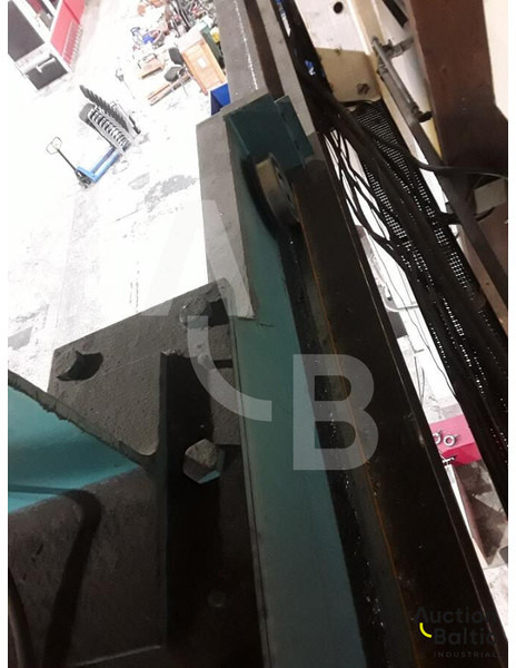 起重机 KONECRANES：图7