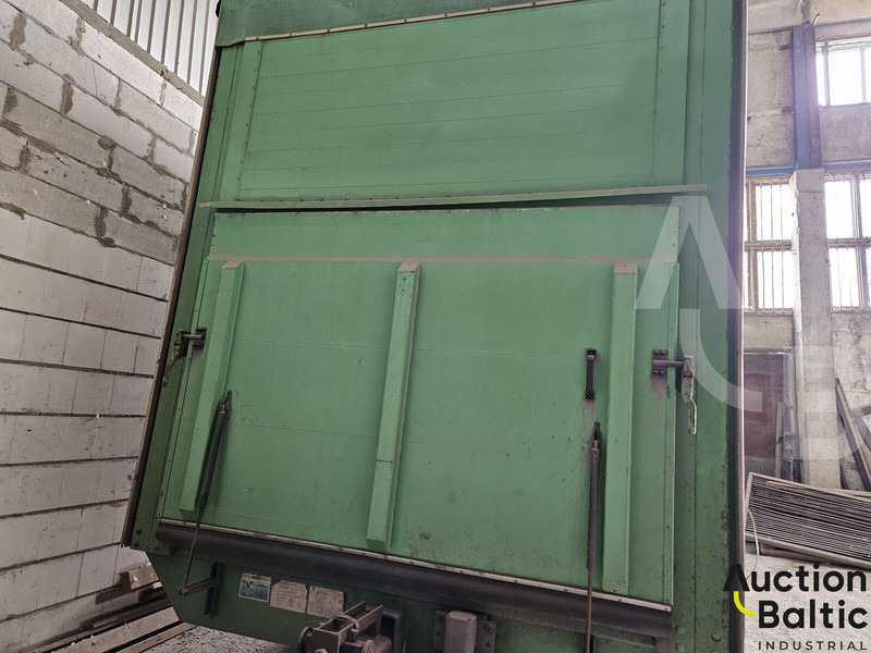 Krukenmeier - 侧帘拖车:图4 Krukenmeier - 侧帘拖车:图4