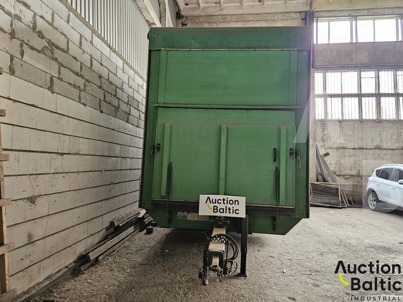 Krukenmeier - 侧帘拖车:图3 Krukenmeier - 侧帘拖车:图3