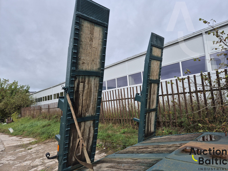 LISCHKA - Muller SAT3/3080 - 侧帘半拖车:图5 LISCHKA - Muller SAT3/3080 - 侧帘半拖车:图5