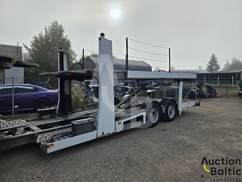 Mercedes-Benz Actros 1843 L NRA 租赁 Mercedes-Benz Actros 1843 L NRA：图12