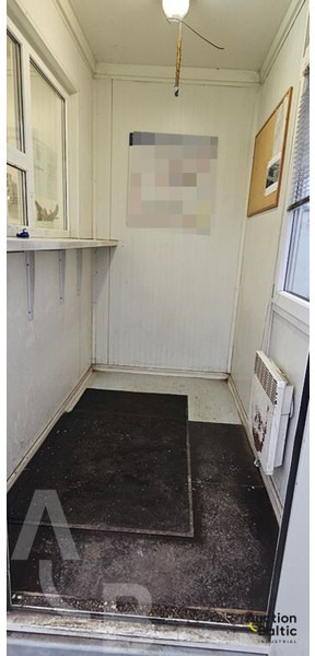 Office container - 车间设备:图5 Office container - 车间设备:图5