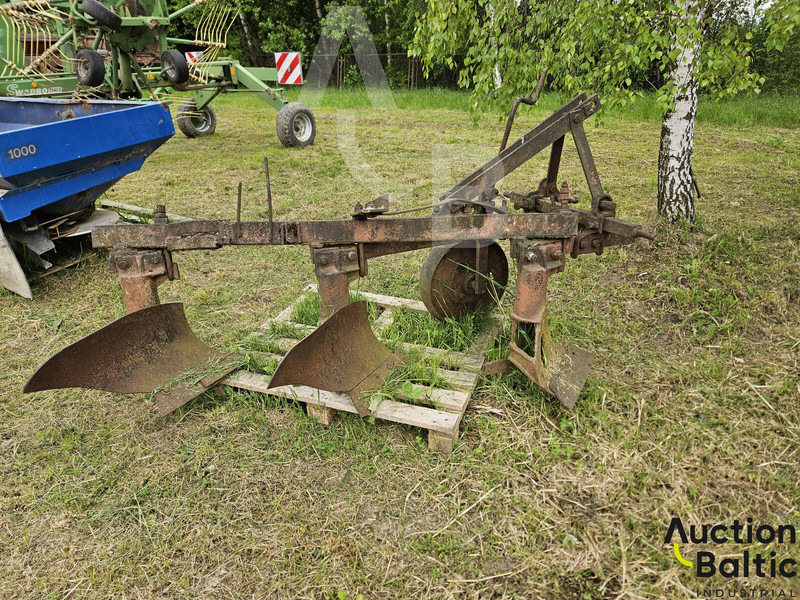 Onbekend Plow - 犁:图5 Onbekend Plow - 犁:图5