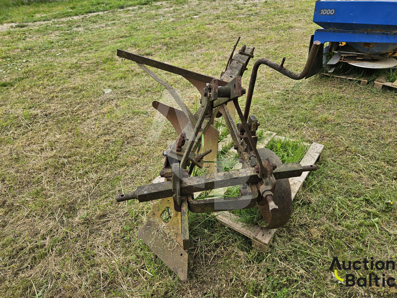 Onbekend Plow - 犁:图3 Onbekend Plow - 犁:图3