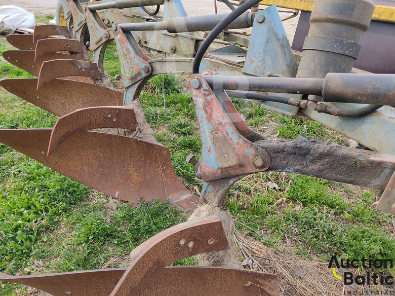 Overum C598L - 犁:图5 Overum C598L - 犁:图5