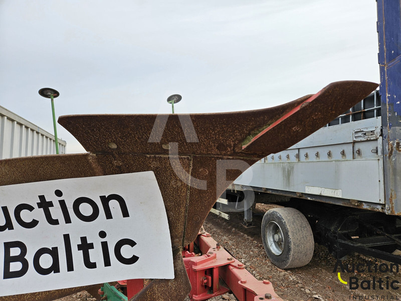 Ovlac LB-4-120/85 - 犁:图5 Ovlac LB-4-120/85 - 犁:图5