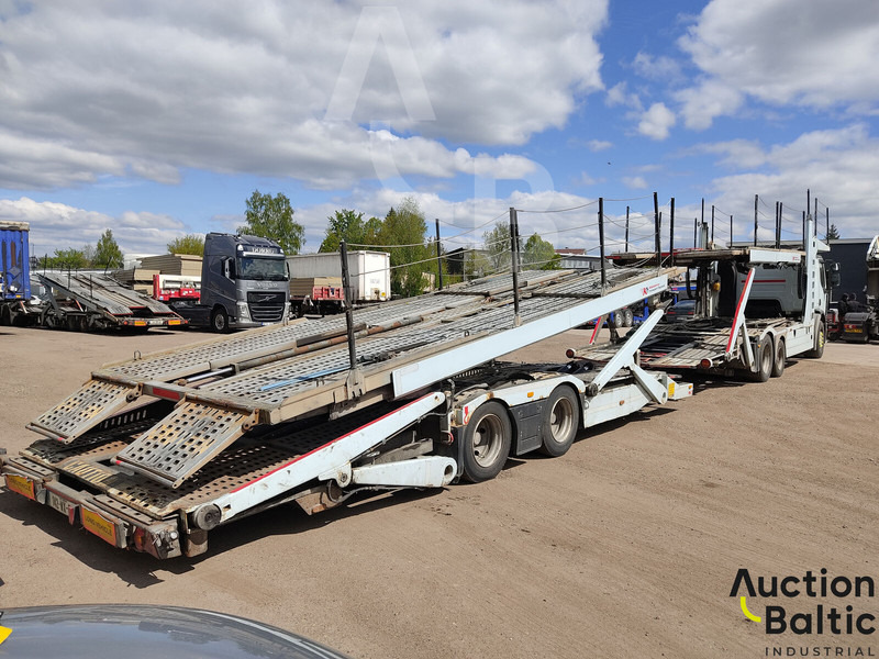 Renault Premium - 自动转运卡车:图3 Renault Premium - 自动转运卡车:图3