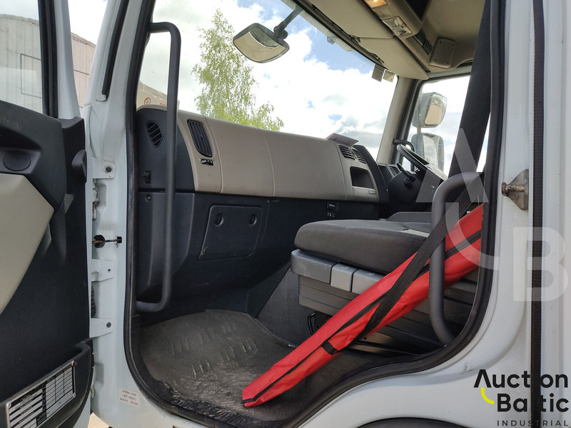 Renault Premium - 自动转运卡车:图5 Renault Premium - 自动转运卡车:图5