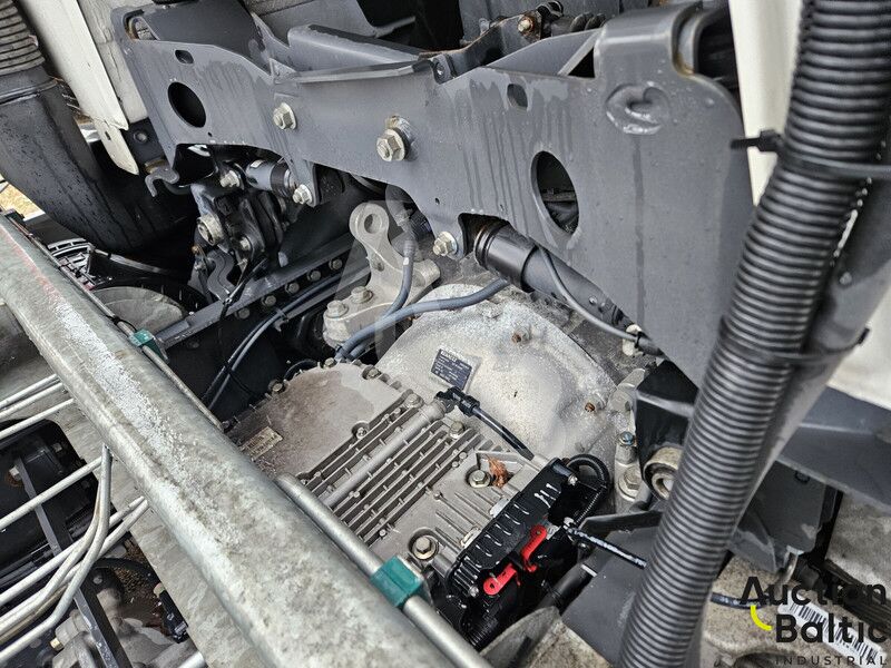 牵引车 Renault Rimo Adero 1 R:图15 牵引车 Renault Rimo Adero 1 R:图15
