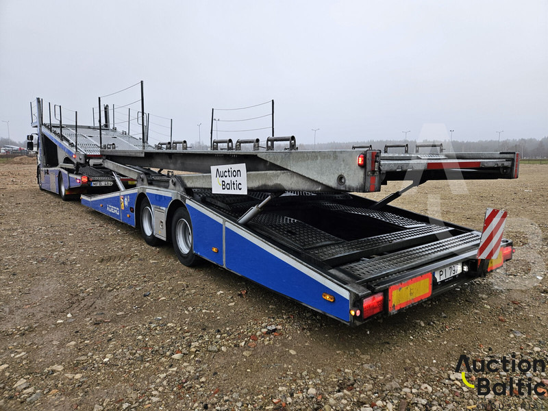 Renault Rimo Adero 1 R - 牵引车:图4 Renault Rimo Adero 1 R - 牵引车:图4