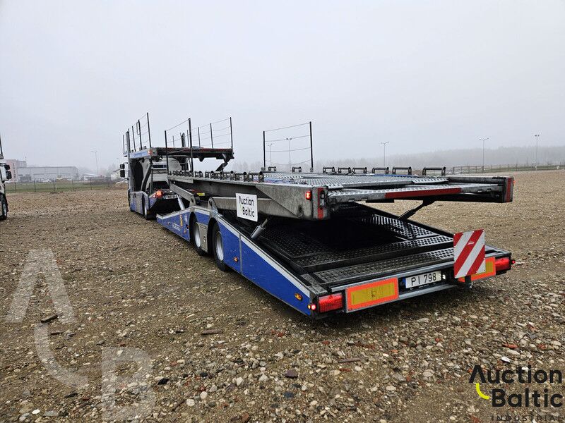 Renault Rimo Adero 1 R - 牵引车:图3 Renault Rimo Adero 1 R - 牵引车:图3