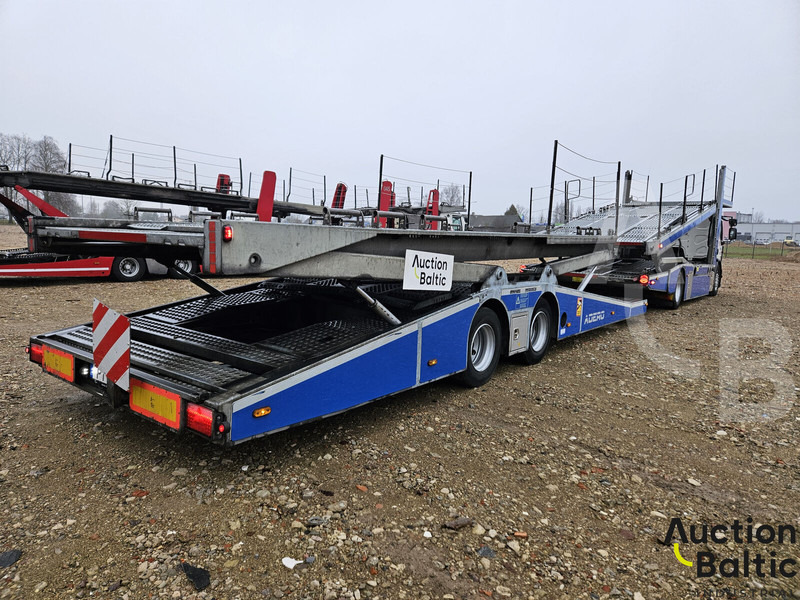 Renault Rimo Adero 1 R - 牵引车:图3 Renault Rimo Adero 1 R - 牵引车:图3