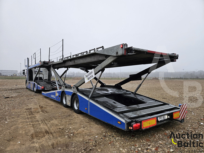 Renault Rimo Adero 1 R - 牵引车:图3 Renault Rimo Adero 1 R - 牵引车:图3