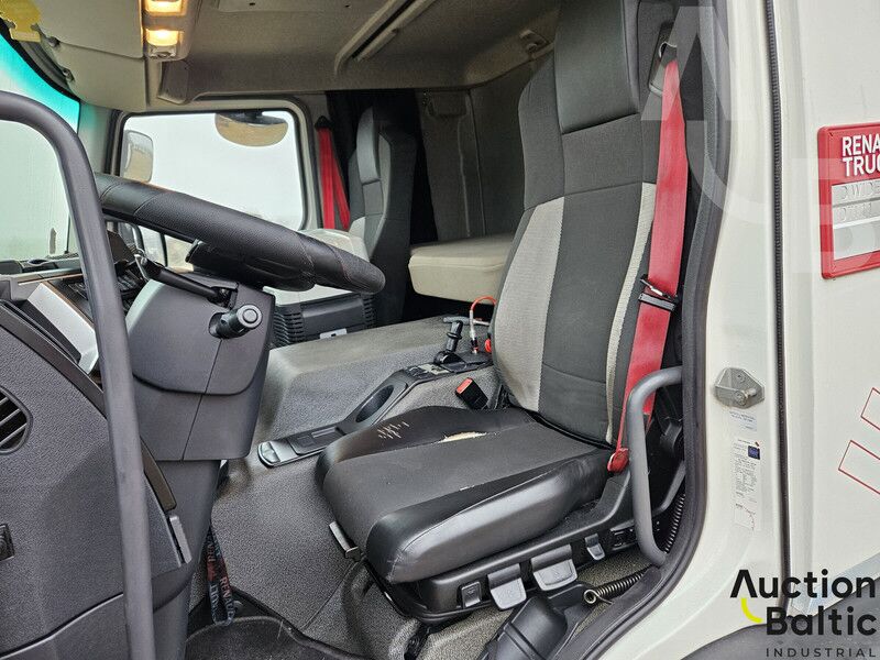 牵引车 Renault Rimo Adero 1 R:图7 牵引车 Renault Rimo Adero 1 R:图7