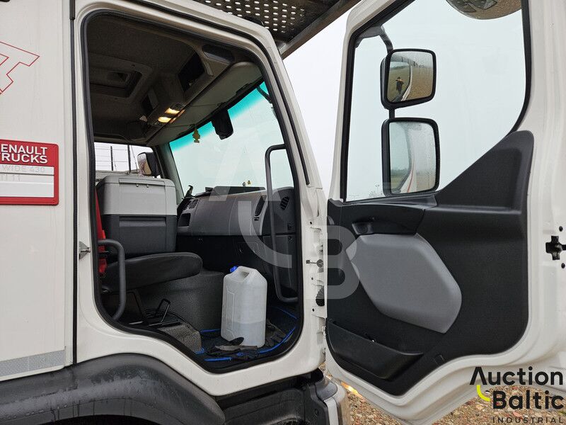 牵引车 Renault Rimo Adero 1 R:图6 牵引车 Renault Rimo Adero 1 R:图6