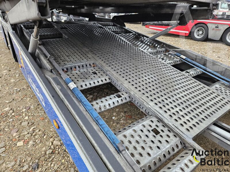 牵引车 Renault Rimo Adero 1 R:图18 牵引车 Renault Rimo Adero 1 R:图18
