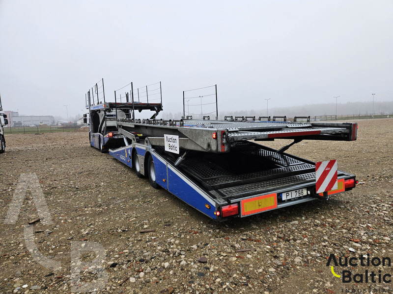 Renault Rimo Adero 1 R - 牵引车:图3 Renault Rimo Adero 1 R - 牵引车:图3