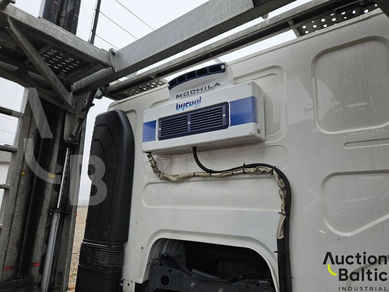 牵引车 Renault Rimo Adero 1 R:图11 牵引车 Renault Rimo Adero 1 R:图11