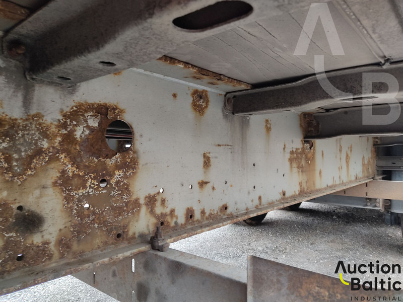 Schmitz Cargobull SCS 24 租赁 Schmitz Cargobull SCS 24:图10 Schmitz Cargobull SCS 24 租赁 Schmitz Cargobull SCS 24:图10