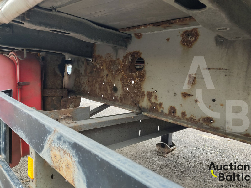 Schmitz Cargobull SCS 24 租赁 Schmitz Cargobull SCS 24:图11 Schmitz Cargobull SCS 24 租赁 Schmitz Cargobull SCS 24:图11