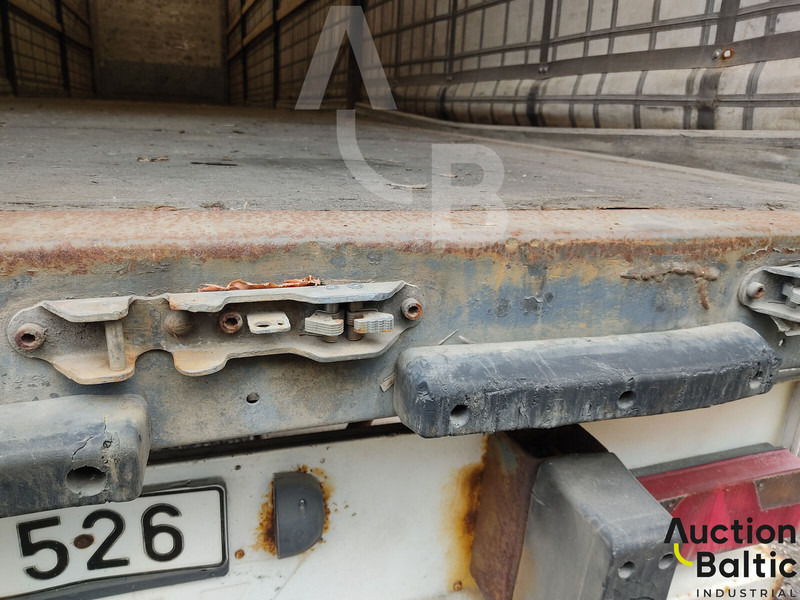 Schmitz Cargobull SCS 24 租赁 Schmitz Cargobull SCS 24:图7 Schmitz Cargobull SCS 24 租赁 Schmitz Cargobull SCS 24:图7