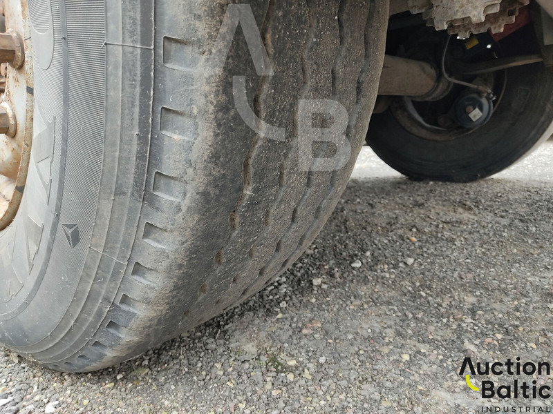 Schmitz Cargobull SCS 24 租赁 Schmitz Cargobull SCS 24:图17 Schmitz Cargobull SCS 24 租赁 Schmitz Cargobull SCS 24:图17