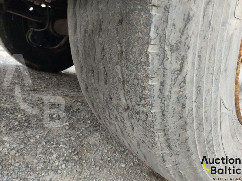 Schmitz Cargobull SCS 24 租赁 Schmitz Cargobull SCS 24:图16 Schmitz Cargobull SCS 24 租赁 Schmitz Cargobull SCS 24:图16