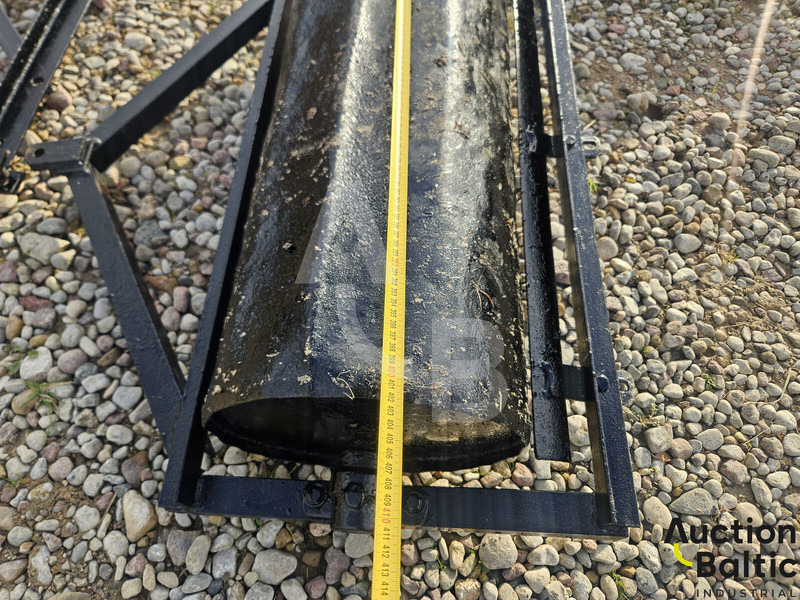 Soil compaction rollers - 农场碾压机:图5 Soil compaction rollers - 农场碾压机:图5