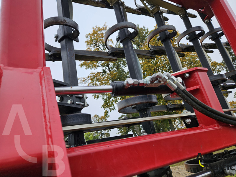 Sumo S6 - 耕耘机:图5 Sumo S6 - 耕耘机:图5