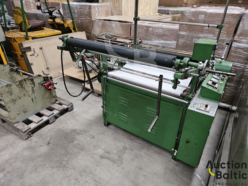 Toyota 12 units of devices - 叉车:图2 Toyota 12 units of devices - 叉车:图2