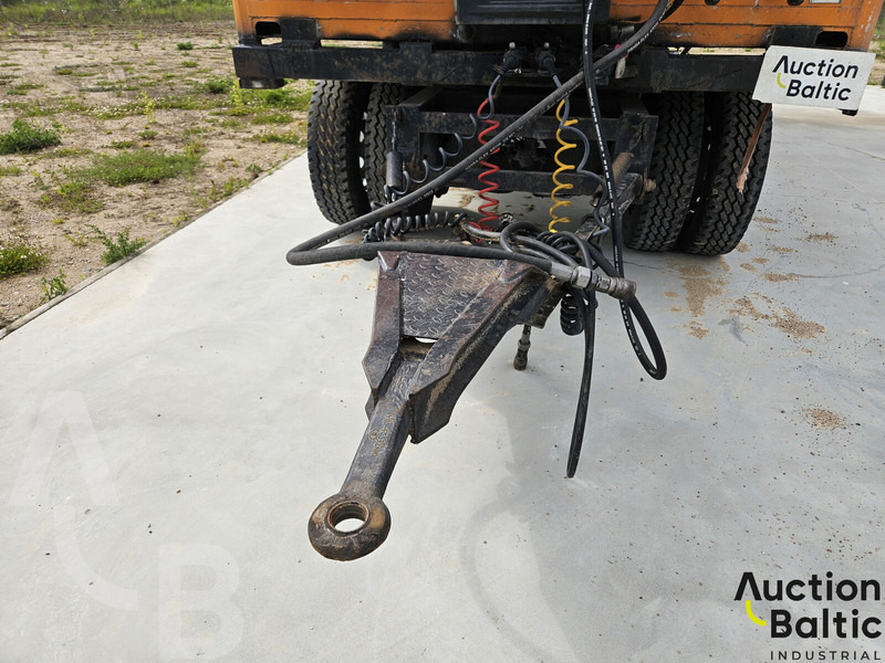 Trax - 侧帘半拖车:图5 Trax - 侧帘半拖车:图5