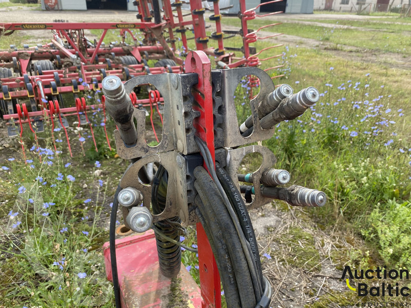Vaderstad TopDown TD 500 - 耕耘机:图5 Vaderstad TopDown TD 500 - 耕耘机:图5