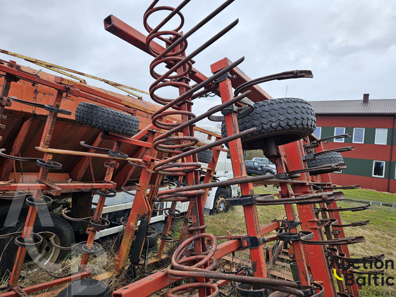 Vaderstad - 耕耘机:图5 Vaderstad - 耕耘机:图5