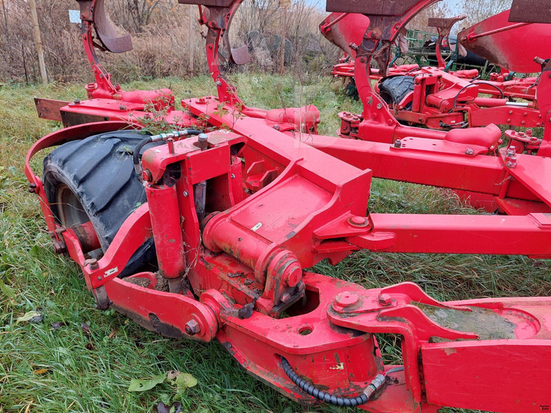 Vogel & Noot Hektor - 犁:图4 Vogel & Noot Hektor - 犁:图4