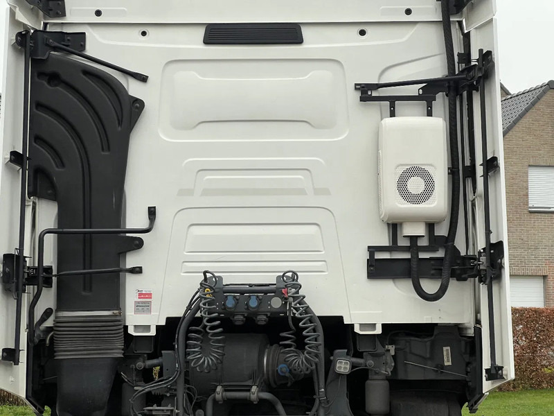 Renault T HIGH 480 2022 model**444000km*T480 HIGH ND - 牵引车:图4 Renault T HIGH 480 2022 model**444000km*T480 HIGH ND - 牵引车:图4