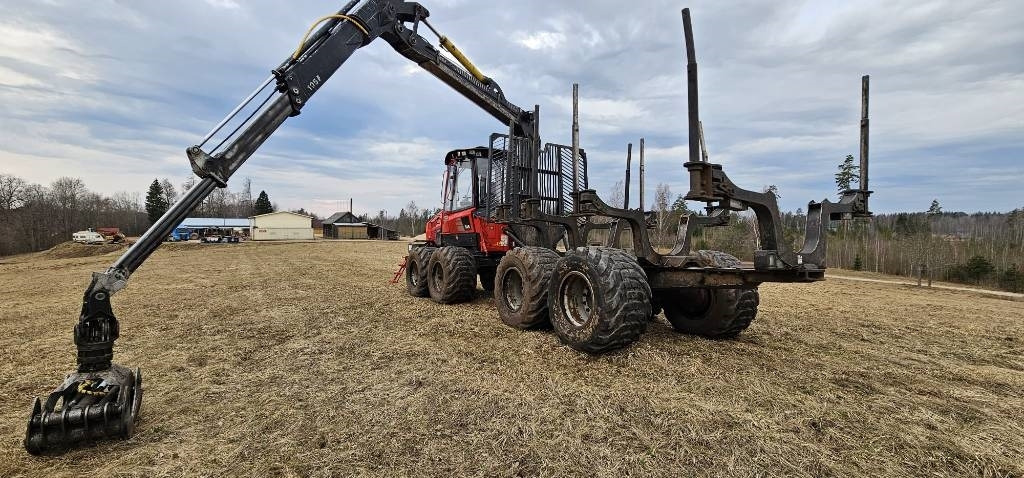 Komatsu 845 - 传送装置:图3 Komatsu 845 - 传送装置:图3