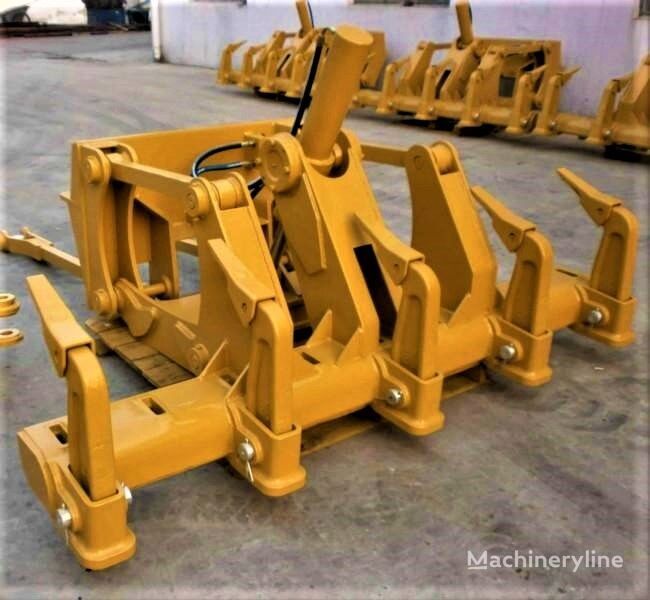 新的 裂具 适用于 平路机 AME Grader Ripper：图9