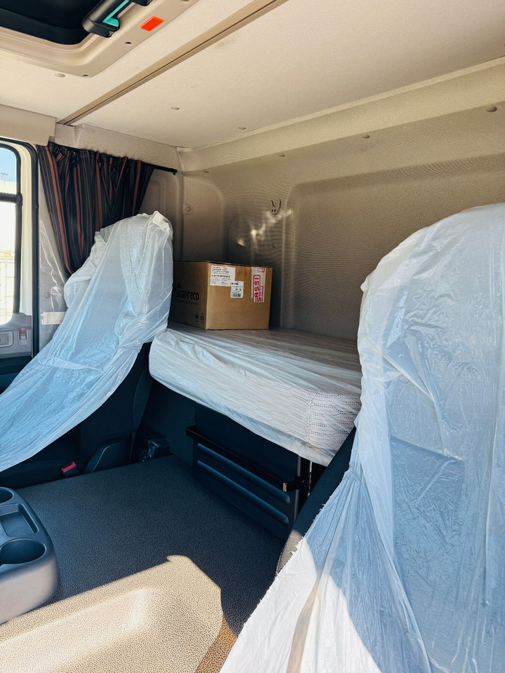 Tatra 6x6x6 Phoenix Fassi F545RA.2.27 L214 V20 - 起重车:图2 Tatra 6x6x6 Phoenix Fassi F545RA.2.27 L214 V20 - 起重车:图2