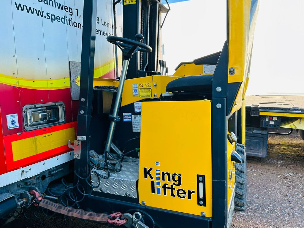 Terberg Kinglifter TKL-S-3x3 1.500 kg - 随车叉车:图5 Terberg Kinglifter TKL-S-3x3 1.500 kg - 随车叉车:图5