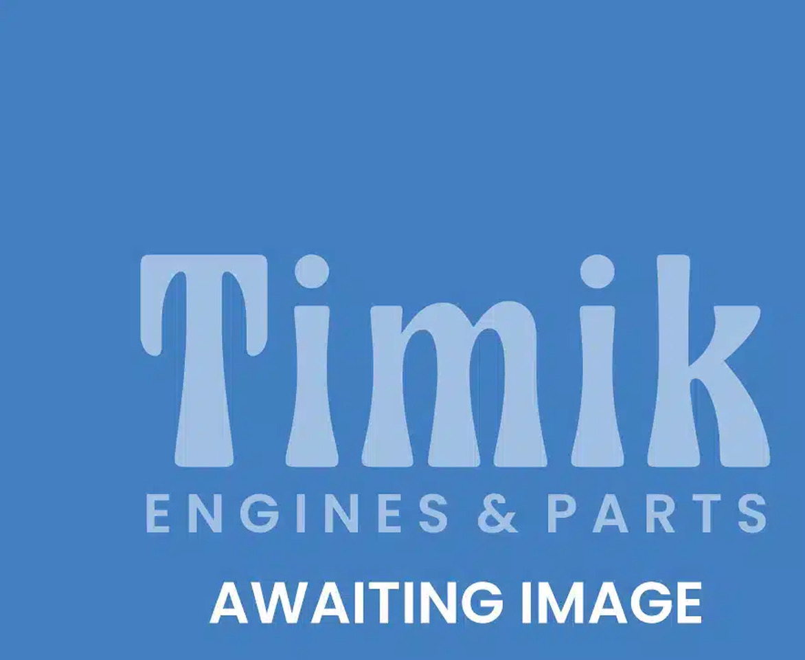 JCB 444 63kW 320/40563 Engine - 发动机:图1 JCB 444 63kW 320/40563 Engine - 发动机:图1